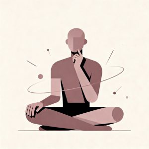 Jak znaleźć wewnętrzną motywację do działania