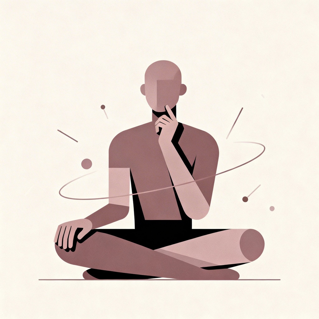 Jak znaleźć wewnętrzną motywację do działania